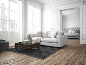 Lån penge til sofa