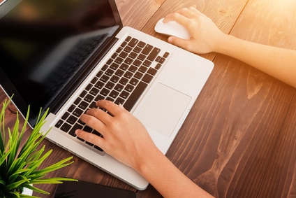 Lån penge til Macbook