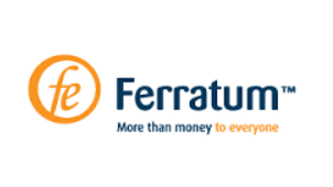 Anmeldelse af Ferratum