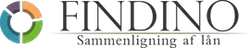 FINDINO