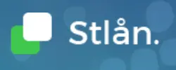 Stlaan.dk
