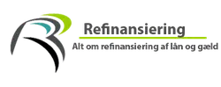 Refinansiering.dk